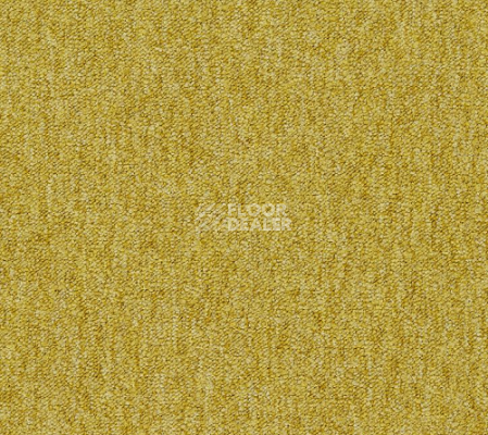 Ковровая плитка Interface Heuga 530 4288021 Ginger фото 1 | FLOORDEALER